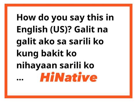 aalis na in english|aalis in English .